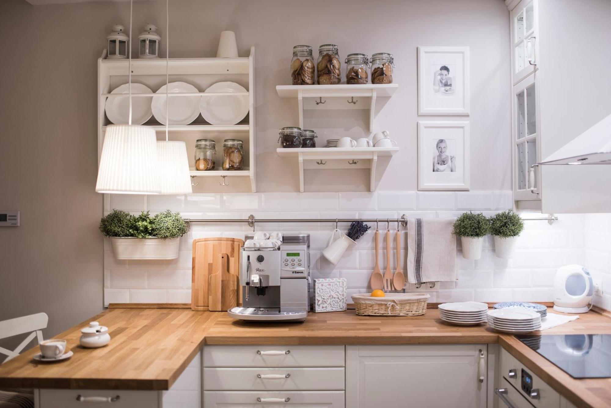 Serenity Boutique Budapest Eksteriør billede